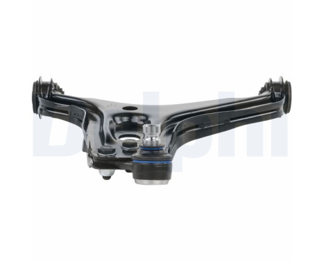 Track Control Arm TC1141 Delphi, Image 5