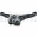 Track Control Arm TC1141 Delphi, Thumbnail 5