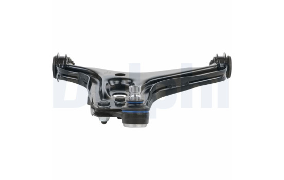 Track Control Arm TC1141 Delphi, Image 5
