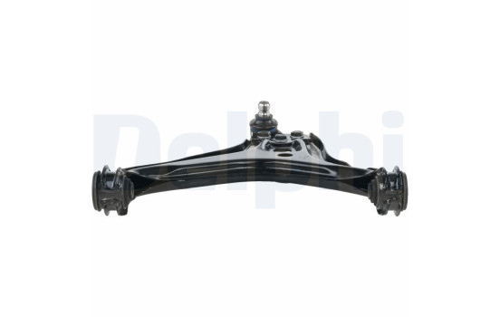 Track Control Arm TC1141 Delphi, Image 6