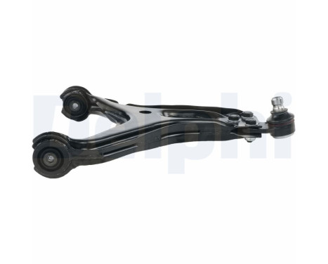 Track Control Arm TC1142 Delphi, Image 2