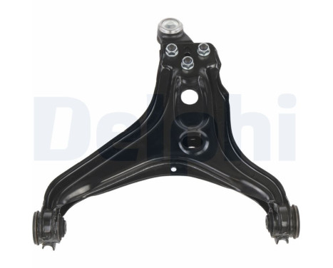 Track Control Arm TC1142 Delphi, Image 3