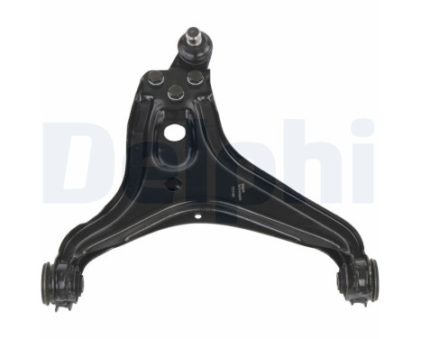 Track Control Arm TC1142 Delphi, Image 4