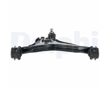 Track Control Arm TC1142 Delphi, Image 5