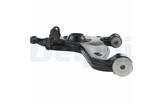 Track Control Arm TC1148 Delphi, Image 2