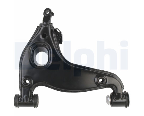 Track Control Arm TC1148 Delphi, Image 3