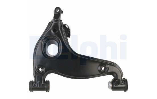 Track Control Arm TC1148 Delphi, Image 3