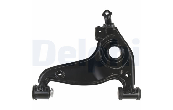Track Control Arm TC1148 Delphi, Image 4