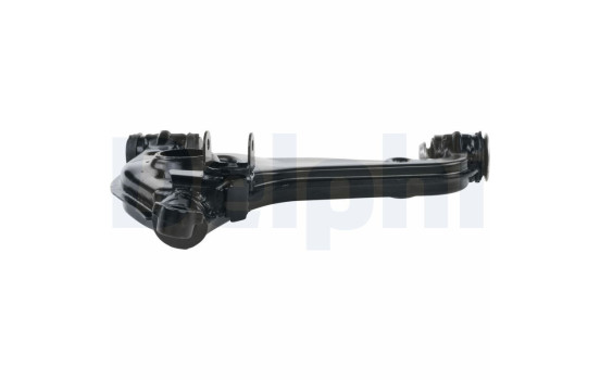 Track Control Arm TC1148 Delphi, Image 5