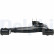 Track Control Arm TC1148 Delphi, Thumbnail 6