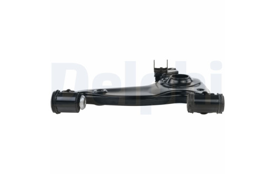 Track Control Arm TC1148 Delphi, Image 6