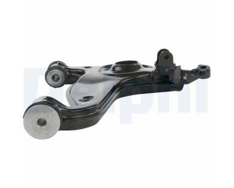 Track Control Arm TC1149 Delphi, Image 2