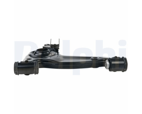 Track Control Arm TC1149 Delphi, Image 5