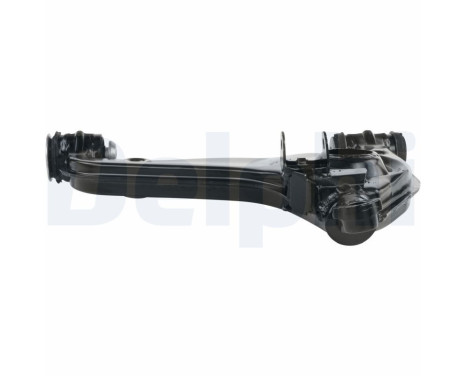Track Control Arm TC1149 Delphi, Image 6
