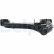 Track Control Arm TC1149 Delphi, Thumbnail 6