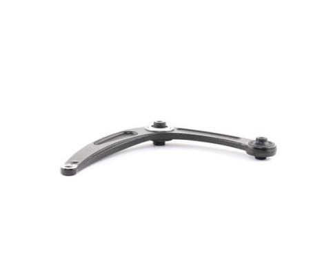 Track Control Arm TC1156 Delphi