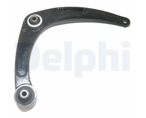 Track Control Arm TC1157 Delphi, Image 2