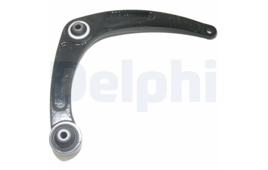 Track Control Arm TC1157 Delphi, Image 2
