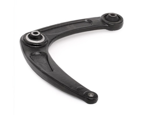 Track Control Arm TC1157 Delphi