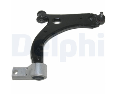 Track Control Arm TC1160 Delphi, Image 2