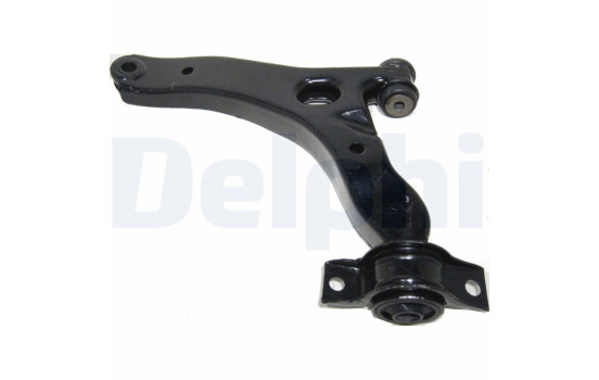 Track Control Arm TC1165 Delphi