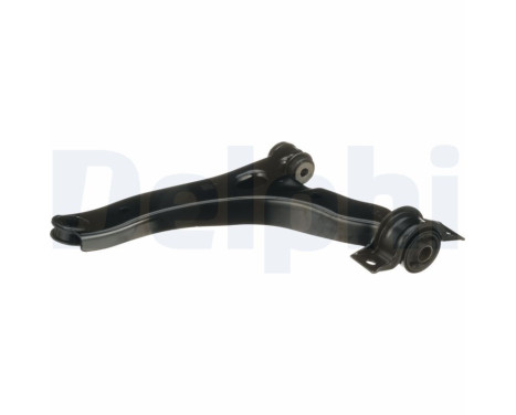 Track Control Arm TC1165 Delphi