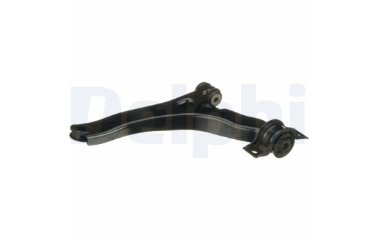 Track Control Arm TC1165 Delphi