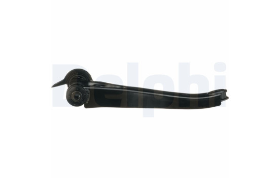 Track Control Arm TC1165 Delphi, Image 2