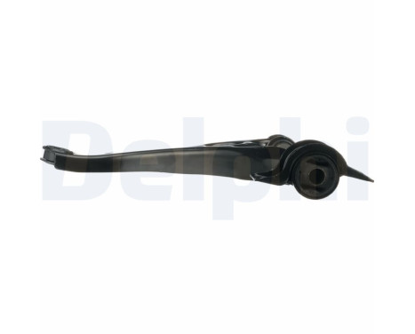 Track Control Arm TC1165 Delphi, Image 4