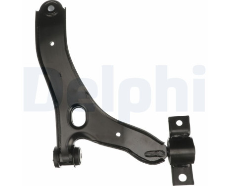 Track Control Arm TC1165 Delphi, Image 5