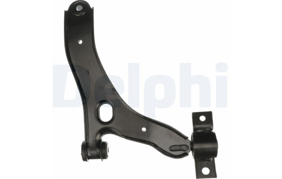 Track Control Arm TC1165 Delphi, Image 5