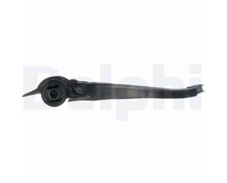 Track Control Arm TC1166 Delphi, Image 4