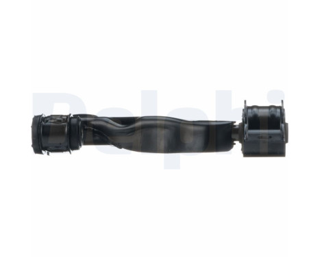 Track Control Arm TC1166 Delphi, Image 7