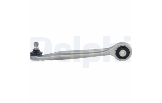 Track Control Arm TC1177 Delphi, Image 2