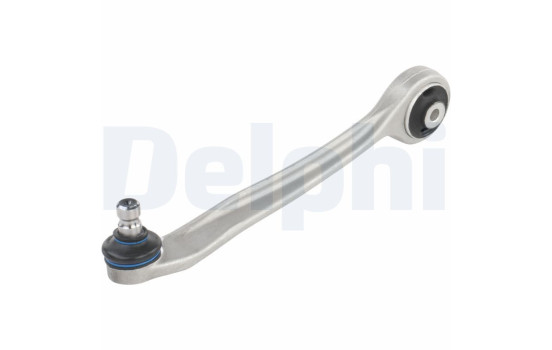 Track Control Arm TC1177 Delphi, Image 3