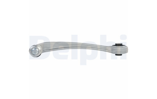 Track Control Arm TC1177 Delphi, Image 4