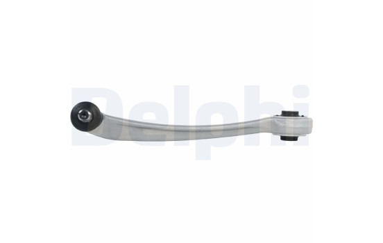 Track Control Arm TC1177 Delphi, Image 5