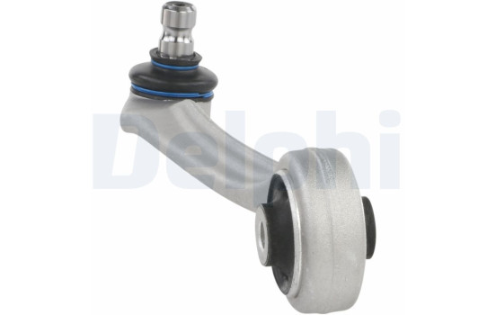 Track Control Arm TC1177 Delphi, Image 7