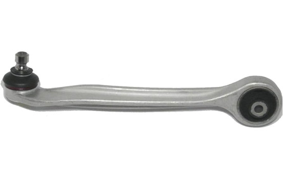 Track Control Arm TC1177 Delphi