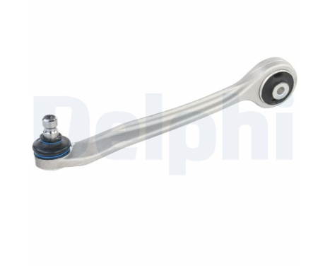 Track Control Arm TC1177 Delphi, Image 8