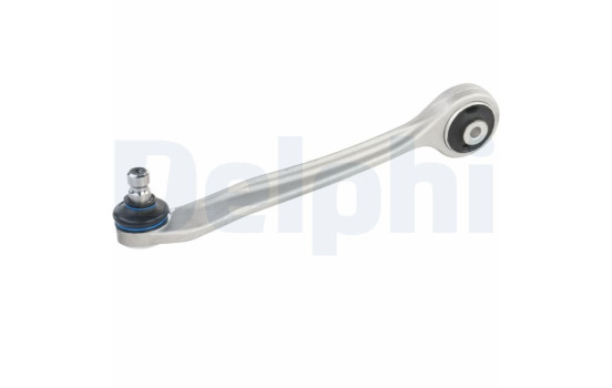 Track Control Arm TC1177 Delphi, Image 8