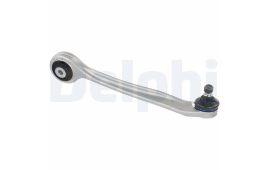 Track Control Arm TC1178 Delphi, Image 2