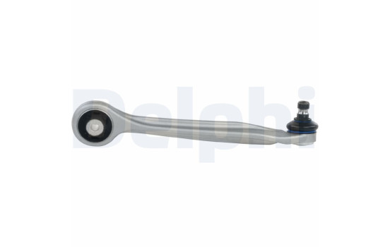 Track Control Arm TC1178 Delphi, Image 3