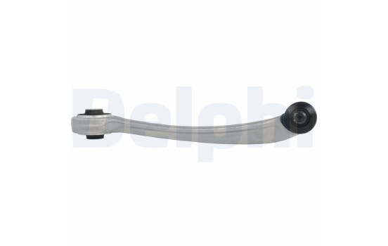 Track Control Arm TC1178 Delphi, Image 4