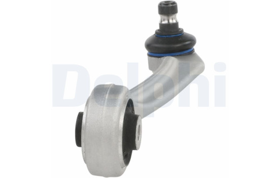 Track Control Arm TC1178 Delphi, Image 5