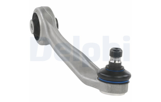 Track Control Arm TC1178 Delphi, Image 6