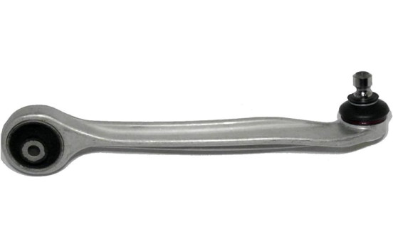 Track Control Arm TC1178 Delphi