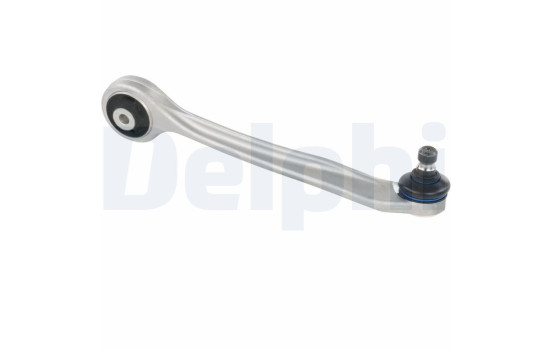 Track Control Arm TC1178 Delphi, Image 7
