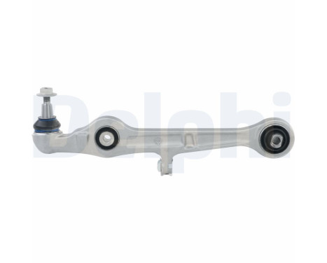 Track Control Arm TC1179 Delphi, Image 2