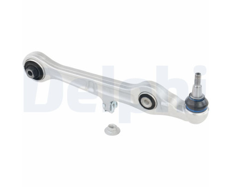 Track Control Arm TC1179 Delphi, Image 3